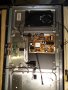 Main Board и T-con board от SAMSUNG UE40C5000, снимка 3