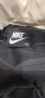 Мъжка грейка NIKE, снимка 6
