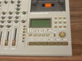 ДЕК Tascam portastudio 464, снимка 4