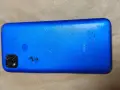 телефон Redmi 9C, снимка 1