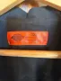 Риза SLAYER 2XL USA vintage Dickies Official merchandise , снимка 3