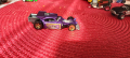 HOTWHEELS 2016-интересна, снимка 3