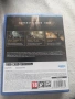 PS5 игра Dead Space, снимка 2