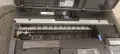 Принтер epson eco tank L18050 A3+, снимка 4