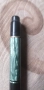 Pelikan. Пиромолив. Писалка., снимка 10