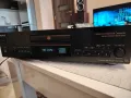 Sony CDP-XB720QS, снимка 1