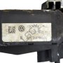 Педал газ Volkswagen Touran I 2003-2010 ID:106045, снимка 3