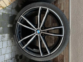Джанти за BMW, снимка 5