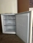 Хладилник с фризер Samsung, снимка 3