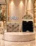 Дамски портмонета и картодържатели Dior, Guess, Coach и други , снимка 8