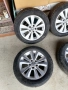 Джанти 16 5x112 , снимка 7