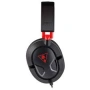 Слушалки Gaming Turtle Beach Recon 50, Черен, снимка 2