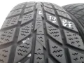 4бр зимни гуми 175/70/14 HANKOOK L01987 , снимка 1