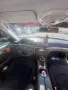 Мерцедес Е220 CDI, снимка 15