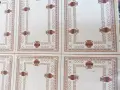  Комплект тишлайфери, снимка 3