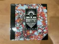 Грамофонна плоча 12”, снимка 1
