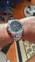 Casio g-shock gst-b400d часовник , снимка 6