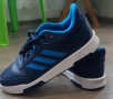 Adidas mararonki , снимка 4