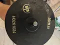 Турбини за климатици, снимка 4