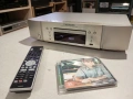 MARANTZ SACD/Blu-Ray Disc Player UD5007, снимка 6