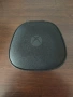 Продавам калъф/кутия за джойстик XBOX Elite, снимка 1