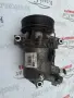 926008367RA компресор за климатик Dacia Dokker Дачия Докер 1.6i 17г., снимка 2