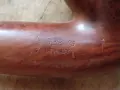 Маркова колекционерска лула Savinelli Extra, снимка 4