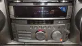 SONY      STR-VX700, снимка 11