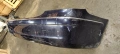 Задна броня Mercedes W211 седан, снимка 2