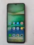 Xiaomi Redmi A5 128GB 4GB RAM Dual, снимка 1