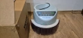 монетоброячна машина лева coin sorter, снимка 3