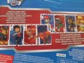 PAW PATROL-игри, снимка 5