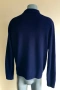 POLO Ralph Lauren Wool Mens Size M ОРИГИНАЛ! Мъжки Вълнен Пуловер с Поло Яка, снимка 12