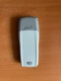Nokia 1100, снимка 7