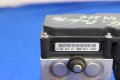 ABS модул Fiat Grande Punto / 0 265 231 535 / 0265231535 / 0 265 800 421 / 0265800421, снимка 3