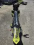 Ktm SX-F 350i НОВ ВНОС !!!, снимка 10