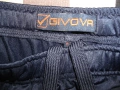 Долнища GIVOVA  мъжки,М, снимка 2