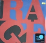 Нова Грамофонна Плоча (Rage Against The Machine - Renegades), снимка 1