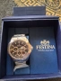 Уникален ръчен часовник FESTINA, снимка 3