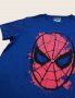 Тениска на Spider Man , снимка 2