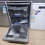 свободностояща съдомиялня SIEMENS - 60см., снимка 2