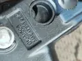 Хидравлични спирачки за велосипед колело свалени от 26 цола Shimano , снимка 4
