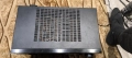Усилвател ресиивър Kenwood kr a 5020, снимка 5