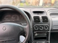 Renault Laguna 2.0/Газ, снимка 7