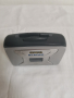 Продавам уокменAIWA PS162, снимка 2