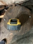 Батерия Dewalt 5A, снимка 4