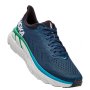 Hoka Маратонки Clifton 7  номер 44 2/3, снимка 2