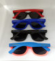Детски слънчеви очила HIGH QUALITY POLARIZED 100% UV защита, снимка 2