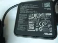 захранване оригинално USB-C Asus 65W, снимка 3