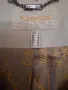 Дамско палто Кensol, с естествен пух,номер 48 бг, снимка 5